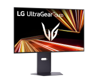 LG UltraGear 32GX850A-B OLED 32GX850A-B.AEU - 1372978 - zdjęcie 3